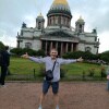 https://cdn-ostrovok-ru-ion.test.edgekey.net/t/100x100/hotel_review/zz/a1/ada16fb66b0d595f725a04c7f8a6b4311c798acd.JPEG