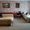 https://cdn-ostrovok-ru-ion.test.edgekey.net/t/100x100/hotel_review/zz/a2/ada29f13710de410e7d9500208034484d93b8686.JPEG