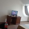 https://cdn-ostrovok-ru-ion.test.edgekey.net/t/100x100/hotel_review/zz/a2/ada2f1debf6cb9b8b5df829d5c762aa1052d222f.JPEG