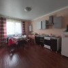 https://cdn-ostrovok-ru-ion.test.edgekey.net/t/100x100/hotel_review/zz/a3/ada349dfa13c7f92b70365851c39fb03e34e5762.jpeg