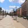 https://cdn-ostrovok-ru-ion.test.edgekey.net/t/100x100/hotel_review/zz/a3/ada3c2a5c60e65f8c070d4cb071e403e17cacb2e.jpeg