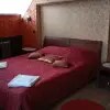 https://cdn-ostrovok-ru-ion.test.edgekey.net/t/100x100/hotel_review/zz/a5/ada5a49c4514ac5cc2967c741c68aaf97b0fbd28.JPEG
