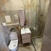 https://cdn-ostrovok-ru-ion.test.edgekey.net/t/100x100/hotel_review/zz/a5/ada5a58af8e10ec8f65ef970c211c087a4581ed0.JPEG