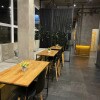 https://cdn-ostrovok-ru-ion.test.edgekey.net/t/100x100/hotel_review/zz/a5/ada5a97834eff283a95eec91c65ccc4376a2f85d.jpeg