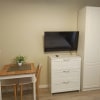 https://cdn-ostrovok-ru-ion.test.edgekey.net/t/100x100/hotel_review/zz/a5/ada5ae002f694dbda139f9c7818faf95dd869f7a.JPEG