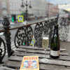 https://cdn-ostrovok-ru-ion.test.edgekey.net/t/100x100/hotel_review/zz/a5/ada5ef387770bed8d84541217428031c4c8ad491.WEBP
