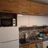 https://cdn-ostrovok-ru-ion.test.edgekey.net/t/100x100/hotel_review/zz/a6/ada6650df5d456d104dd2833526b2510d94ae71b.JPEG