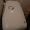 https://cdn-ostrovok-ru-ion.test.edgekey.net/t/100x100/hotel_review/zz/a6/ada6f1c2ca52aed8c06c91c59b1a75900ea9ca13.jpeg