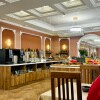 https://cdn-ostrovok-ru-ion.test.edgekey.net/t/100x100/hotel_review/zz/a7/ada7994a4e11a8f0eb99b90dff69457be2be652f.JPEG