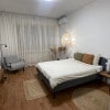https://cdn-ostrovok-ru-ion.test.edgekey.net/t/100x100/hotel_review/zz/a9/ada9de7258a783cc5e54cbac32a62c88f56f5772.JPEG