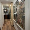 https://cdn-ostrovok-ru-ion.test.edgekey.net/t/100x100/hotel_review/zz/ab/adab6049b2d5fa431de270aee2ae2903e55994a7.JPEG