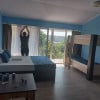 https://cdn-ostrovok-ru-ion.test.edgekey.net/t/100x100/hotel_review/zz/ac/adac1283e36c331b3b465a92318601b25b6fb493.jpeg
