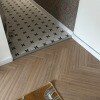https://cdn-ostrovok-ru-ion.test.edgekey.net/t/100x100/hotel_review/zz/ac/adac197070ae96f7bd226dc75fd804ad672f3468.JPEG