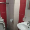 https://cdn-ostrovok-ru-ion.test.edgekey.net/t/100x100/hotel_review/zz/ac/adac7fa91fd280de905602636d53204f03e649ae.JPEG