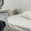 https://cdn-ostrovok-ru-ion.test.edgekey.net/t/100x100/hotel_review/zz/ae/adae4cbc61797eaf97f0866fccabecb07b4ad766.jpeg