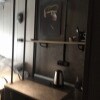 https://cdn-ostrovok-ru-ion.test.edgekey.net/t/100x100/hotel_review/zz/af/adaf6ad8c1c49ecb4a872ae65da6fe0f15603301.jpeg