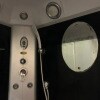 https://cdn-ostrovok-ru-ion.test.edgekey.net/t/100x100/hotel_review/zz/af/adafe52afc3d8c327ec0becd319b63ebc7dbeb62.JPEG
