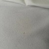 https://cdn-ostrovok-ru-ion.test.edgekey.net/t/100x100/hotel_review/zz/b0/adb0c6026e337c6afffbfc86484606fd33c173e6.JPEG