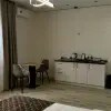 https://cdn-ostrovok-ru-ion.test.edgekey.net/t/100x100/hotel_review/zz/b0/adb0eeba554f6a44c8fca0a3b1b5dede40c0727e.JPEG