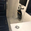 https://cdn-ostrovok-ru-ion.test.edgekey.net/t/100x100/hotel_review/zz/b2/adb23de89e98bc2bf65f8c3c8ecefd51e5cad4da.JPEG