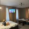 https://cdn-ostrovok-ru-ion.test.edgekey.net/t/100x100/hotel_review/zz/b3/adb37216e32e8ff60f24f51397f5b1763186a8e7.JPEG