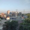 https://cdn-ostrovok-ru-ion.test.edgekey.net/t/100x100/hotel_review/zz/b3/adb3d4df64d4323d33a9d2abee0241a377d7d07d.JPEG