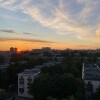 https://cdn-ostrovok-ru-ion.test.edgekey.net/t/100x100/hotel_review/zz/b4/adb4ea0f9c407b5919cd3c787f4f37efb15be99d.JPEG