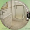 https://cdn-ostrovok-ru-ion.test.edgekey.net/t/100x100/hotel_review/zz/b5/adb5b820c95fdccb43741dde66b3955890c3d588.jpeg
