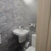 https://cdn-ostrovok-ru-ion.test.edgekey.net/t/100x100/hotel_review/zz/b6/adb666ec464fa3d5ab01b22deec5c6f26af1882a.JPEG