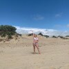 https://cdn-ostrovok-ru-ion.test.edgekey.net/t/100x100/hotel_review/zz/b6/adb68c1196609c6c5f25bb372c3703eda41720a4.jpeg