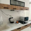 https://cdn-ostrovok-ru-ion.test.edgekey.net/t/100x100/hotel_review/zz/b6/adb6fb50b6818f9006397733ed037e3ce109c7dc.JPEG