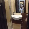https://cdn-ostrovok-ru-ion.test.edgekey.net/t/100x100/hotel_review/zz/b7/adb7376fb51852ec14c5b008969cb813b10db580.jpeg