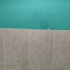 https://cdn-ostrovok-ru-ion.test.edgekey.net/t/100x100/hotel_review/zz/b7/adb785d2ff442f06ea2ab3bdd60e4d4aa5de7fa7.JPEG