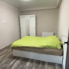 https://cdn-ostrovok-ru-ion.test.edgekey.net/t/100x100/hotel_review/zz/b7/adb7e4dc7a604e09338c40ce5634803dbcc8bc69.png