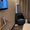 https://cdn-ostrovok-ru-ion.test.edgekey.net/t/100x100/hotel_review/zz/b8/adb87af83e7b29994284bfd3610d0f5e2e8a1689.JPEG