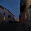 https://cdn-ostrovok-ru-ion.test.edgekey.net/t/100x100/hotel_review/zz/b9/adb917baab9e0b39e49b5fffd2952ab06d62cc41.JPEG