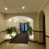 https://cdn-ostrovok-ru-ion.test.edgekey.net/t/100x100/hotel_review/zz/b9/adb93f074fc3b71b8a32de6da5578f876c76c8d1.JPEG