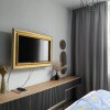 https://cdn-ostrovok-ru-ion.test.edgekey.net/t/100x100/hotel_review/zz/ba/adba0f81dc8fb63548ce12b28b956557c45b590c.JPEG