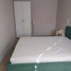 https://cdn-ostrovok-ru-ion.test.edgekey.net/t/100x100/hotel_review/zz/ba/adbae1194fc203f986996b3a12686b21c37531ff.JPEG
