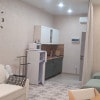 https://cdn-ostrovok-ru-ion.test.edgekey.net/t/100x100/hotel_review/zz/bd/adbd11a7014af05d1d724a11a13f6fd74e4eaf80.JPEG