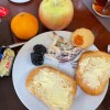 https://cdn-ostrovok-ru-ion.test.edgekey.net/t/100x100/hotel_review/zz/bd/adbd1d90faa6cc1d12b58df1f0e895d745716b95.jpeg