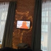 https://cdn-ostrovok-ru-ion.test.edgekey.net/t/100x100/hotel_review/zz/be/adbebb65229c49c42e3d43352db103abc121376b.JPEG