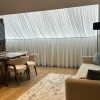 https://cdn-ostrovok-ru-ion.test.edgekey.net/t/100x100/hotel_review/zz/be/adbef1493751bd25b5287175b773da11d2c5d991.JPEG