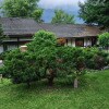 https://cdn-ostrovok-ru-ion.test.edgekey.net/t/100x100/hotel_review/zz/bf/adbf521c8c215c2f7325b88e8eacf5b47a349065.JPEG