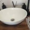 https://cdn-ostrovok-ru-ion.test.edgekey.net/t/100x100/hotel_review/zz/c0/adc001376555f7e0159ea6b7b7b21475498b827c.PNG