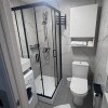https://cdn-ostrovok-ru-ion.test.edgekey.net/t/100x100/hotel_review/zz/c0/adc0df3dade34bbff99d31677c91d0ba16384df6.JPEG