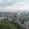 https://cdn-ostrovok-ru-ion.test.edgekey.net/t/100x100/hotel_review/zz/c1/adc14554ddf69c715ae66e942f3e059be87ed784.JPEG