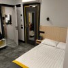 https://cdn-ostrovok-ru-ion.test.edgekey.net/t/100x100/hotel_review/zz/c1/adc1c763a9e8322907332aa29bfdbbdeab803596.JPEG