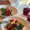 https://cdn-ostrovok-ru-ion.test.edgekey.net/t/100x100/hotel_review/zz/c2/adc2821b20693913da08199997d70af8981f412b.JPEG