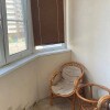 https://cdn-ostrovok-ru-ion.test.edgekey.net/t/100x100/hotel_review/zz/c2/adc2ffe70a1ab9f7d476e714c9e4da685c3ccf59.JPEG